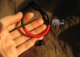 【约定】雨墨原创手工<span class=H>手链</span> 星座守护石幸运石<span class=H>情侣</span><span class=H>手链</span>