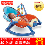 taobao english 17247688160