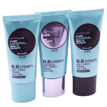 ��� ��������������˲��������Һ ������bb˪30ml��Ʒ BB˪��Ʒ