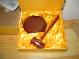 taobao english 5315356078