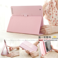 ipad1 Ƥ�� ipad2 ������ smart cover �����ɰ���������������