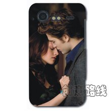 HTC S710e�ֻ��� htc g11 IncredibleS���� g11 s715E������+Ĥ
