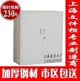 taobao english 12488582913