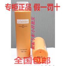 ȫ������ ��ŷ��SPA����õ�徫����ԡ¶400ML ��Ů���� �־�����