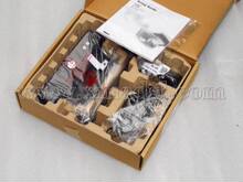 ȫ�� DELL ���� D430 D630 D830 ��չ���� ��չ�� D/Port PR01X