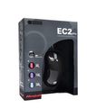 【ZOWIE特约店】HeatoN EC1/EC2 EVO新款上市CS神器2年换新包邮