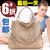��Ƥ��2012�����¿�Ů�������οհ�������ʱ���������ᵥ��б���
