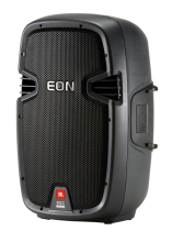 JBL EON 510 ��Դ���� JBL רҵ���� ���� ������ר�� ���ù���