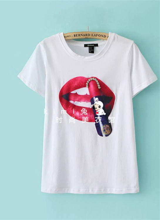 耳钉<em>唇钉</em> : 耳钉<em>唇钉图片</em>及搭配,耳钉唇钉价格-