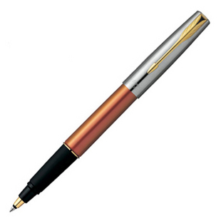 T1bCXkXenXCJQGOzEV_021257.jpg_310x310.jpg