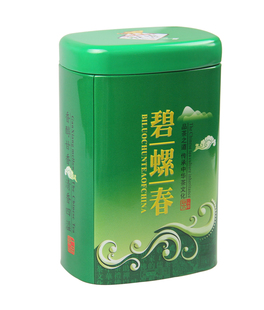  碧螺春 新茶 特级绿茶 明前茶 炒青 新鲜 碧螺春茶 茶农直销