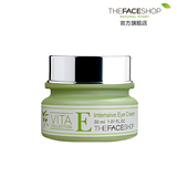 The Face Shop͸��פ����˪ ����ȥϸ�� ��ʪ���� ��ʫС��