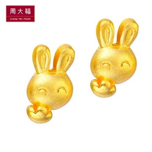 �ܴ󸣻ƽ������F66996�������ѣ�60��2.51g
