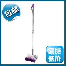 ���� QL05Z-307 ������ ��ʽ ��� ���� ���� ɨ�ػ� ��Ʒ����