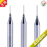 taobao english 13490339988