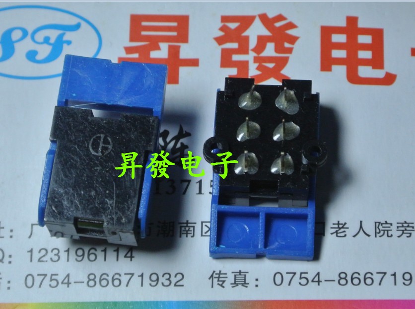 电话机插簧 电话叉簧开关 摘机挂机开关 压板开关 电话机配件在类目 生活电器, 生活家电配件, 电话配件中 - 来自Buy2taobao.com提供专业的淘宝代购服务