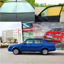 ���� ���ڽݴ�ר��ר���������� 4�ര+β�� ������ ���ʽ������