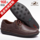 http://img03.taobaocdn.com/bao/uploaded/i3/T1bEdRXnteXXXQyzsZ_032750.jpg_b.jpg