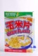 雀巢谷物早餐雀巢玉米片