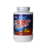 康比特 左旋肉碱 左旋360 左旋肉减360正品 360粒 送60粒大礼