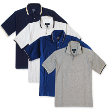 ~���������������ر���� ����POLO�� �г����� һ�������� PORT#