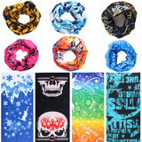taobao english 10486288905