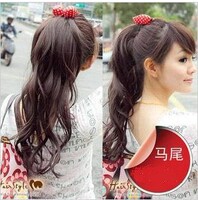 �ٷ� ʵ����β��ʽ����β������β ����β�ٷ� ΢����β�� �ؼ�