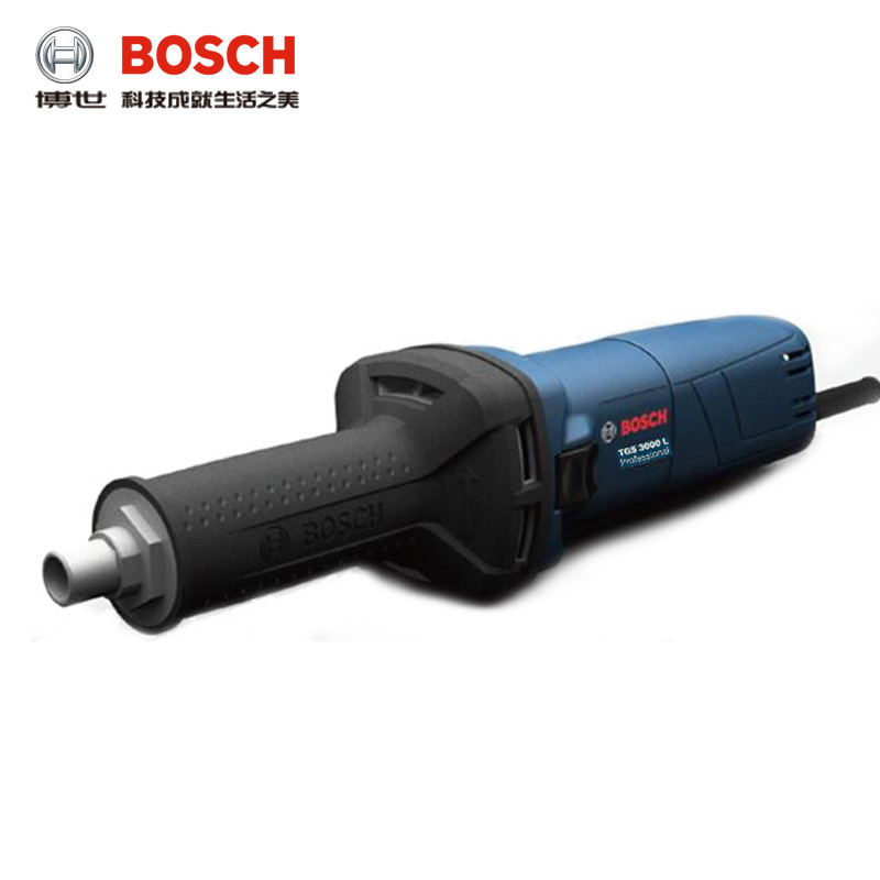 BOSCH BOSCH straight mill TGS3000L /GGS3000L 300 Tile mill Millin the Hardware/Tool , Power Tools , Electric mill/Angle grinder category - from Buy2taobao.com to provide professional Taobao agent buy service