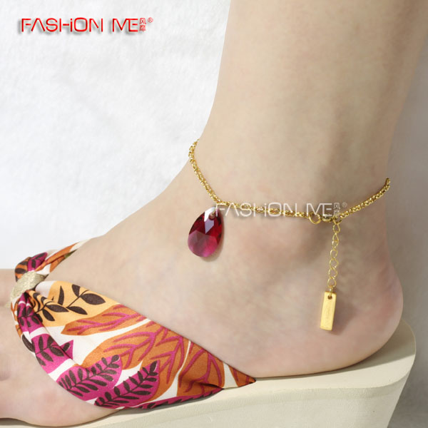 【多图】<em>丝袜美脚</em> - <em>丝袜美脚</em>品牌|价格|评论,丝