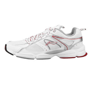 Li Ning/LINING comprehensive training series men's multi-sport shoes AEBF011-2