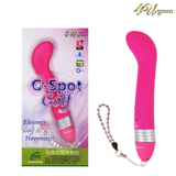 加拿大we-vibeⅡ维依二代男女共用震动<em>器具</em>自