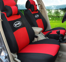 ���ǵ� F0 F3 F6 F3R G3 G3R BYD����������ר���������� ���ǵ�