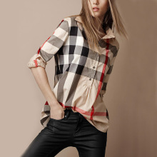 Ů�����¿�ŷ��B�Ұͱ���BURBERRY����Ů���ʳ��� ��óԭ��