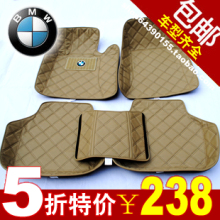 Ƥ����Χ �����ŵ� �±���5ϵ 7ϵ 3ϵ X3 X5 X6 1ϵX1 GTר��
