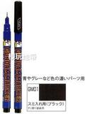 taobao english 1468827693