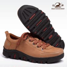 BECK�����ֹ�ƤЬ ���Ŀ� ��ɽЬ ͽ��Ь ����Ь����Ь