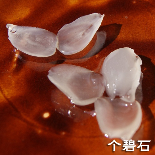 云南梁河野生单荚皂角米80g 薄片雪莲子 胶原蛋白多 买2份送桃胶|msdalam kategori makanan berkhasiat tradisional, Lain tonik tradisional, meter saponin - dari Buy2taobao.com untuk memberikan perkhidmatan ejen Taobao profesional membeli