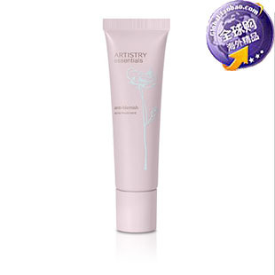 ������������ARTISTRY/�����嶻��������¶ �˲γ����������