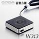 昂达VX313 2GB ￥87