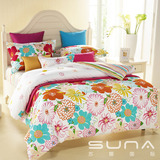 taobao english 13292715032