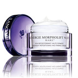 包邮 国内专柜正品LANCOME/兰蔻 立体塑颜晚霜50ml 抗皱紧致润肤