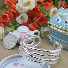 M38ŷ����Ʒ ETIENNE AIGNER ���� ��� ��Ʒ �ʸ� AL
