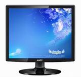 taobao english 14861379409