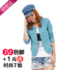 ���� ŷ�ܴﱬ��ҷ���2012�̿�Ůװ�¿� ������ Ů �Ĵ��ﺫ��
