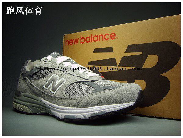 ★现货★New Balance MR993GL 美产专柜正品代购！疯狂特价！！