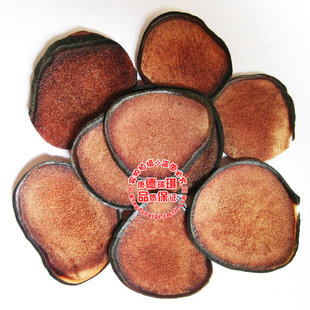  康德瑞琪 特级梅花鹿茸红粉片3.2元/克