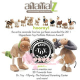 taobao english 13729651340