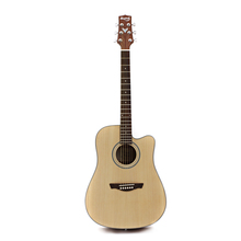 [ɭ����supug]GD350CMS 41���׼ȱ����ɼľ��ҥ����