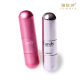 瑞欧纳 香水瓶子 喷雾分装瓶 化妆水旅行便携器 生日礼物 女 6ml