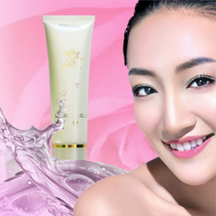 乔莎靓白BB霜-完美清透裸妆-狂卖超赞-不满意就退款